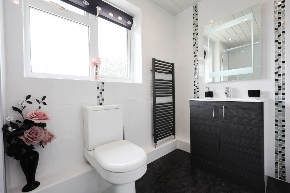 Images for Redwood, Shevington, Wigan