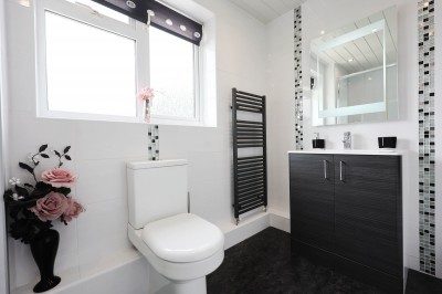Images for Redwood, Shevington, Wigan EAID:TracyPhillipsEstates BID:Tracy Phillips Estates