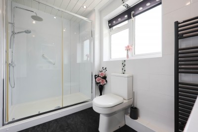 Images for Redwood, Shevington, Wigan EAID:TracyPhillipsEstates BID:Tracy Phillips Estates