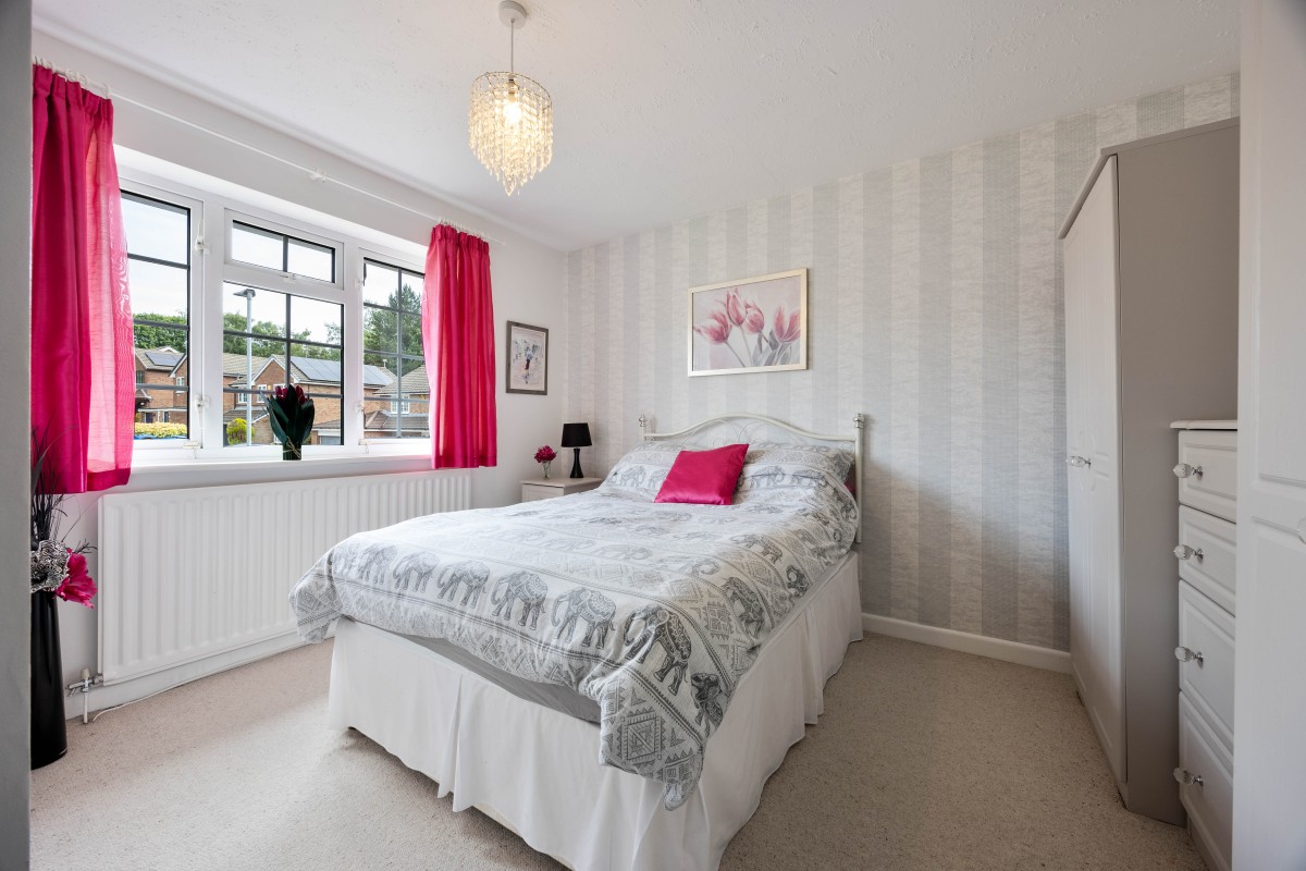 Images for Redwood, Shevington, Wigan