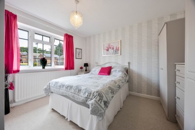 Images for Redwood, Shevington, Wigan EAID:TracyPhillipsEstates BID:Tracy Phillips Estates