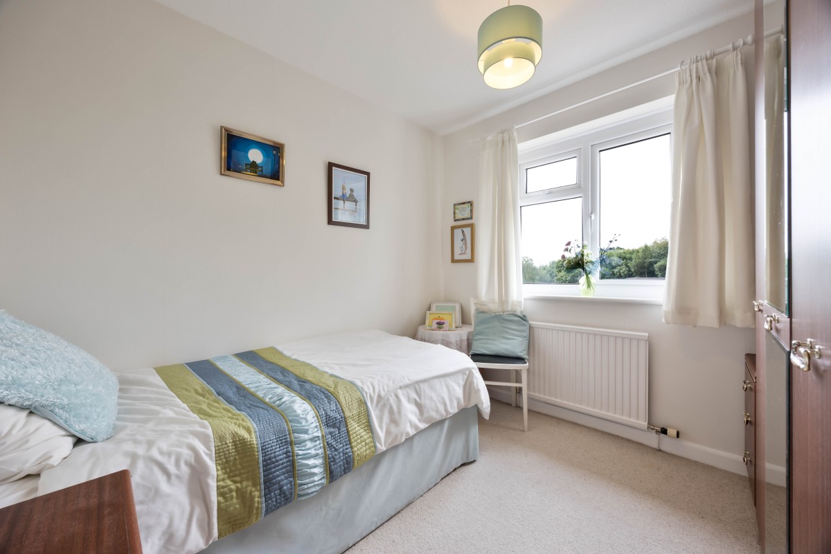 Images for Redwood, Shevington, Wigan