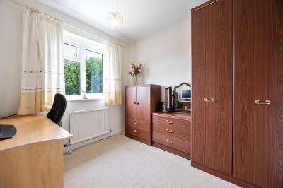 Images for Redwood, Shevington, Wigan EAID:TracyPhillipsEstates BID:Tracy Phillips Estates