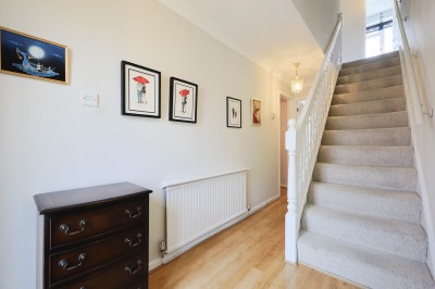 Images for Redwood, Shevington, Wigan EAID:TracyPhillipsEstates BID:Tracy Phillips Estates