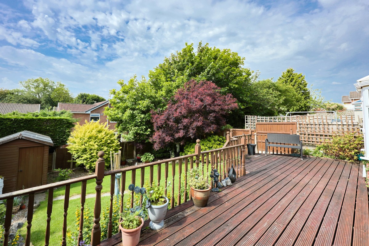 Images for Redwood, Shevington, Wigan