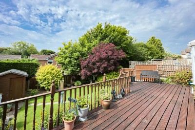 Images for Redwood, Shevington, Wigan EAID:TracyPhillipsEstates BID:Tracy Phillips Estates