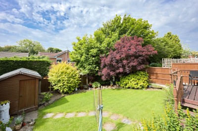 Images for Redwood, Shevington, Wigan EAID:TracyPhillipsEstates BID:Tracy Phillips Estates