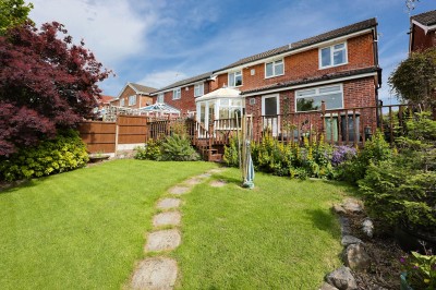 Images for Redwood, Shevington, Wigan EAID:TracyPhillipsEstates BID:Tracy Phillips Estates