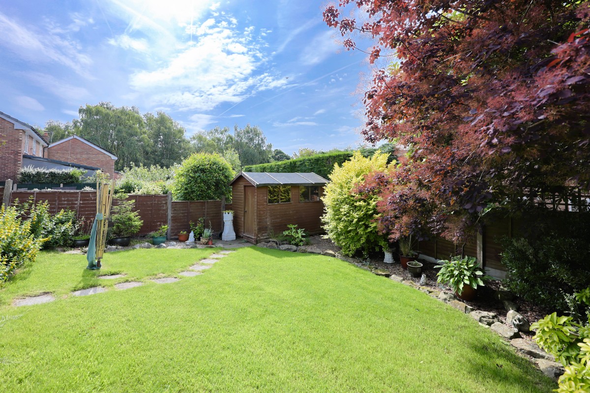 Images for Redwood, Shevington, Wigan