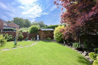 Images for Redwood, Shevington, Wigan EAID:TracyPhillipsEstates BID:Tracy Phillips Estates