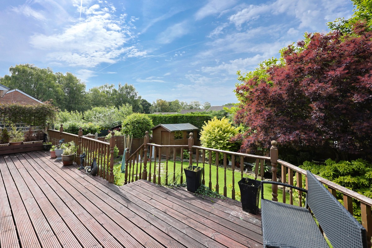 Images for Redwood, Shevington, Wigan