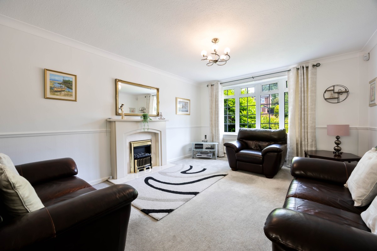 Images for Redwood, Shevington, Wigan