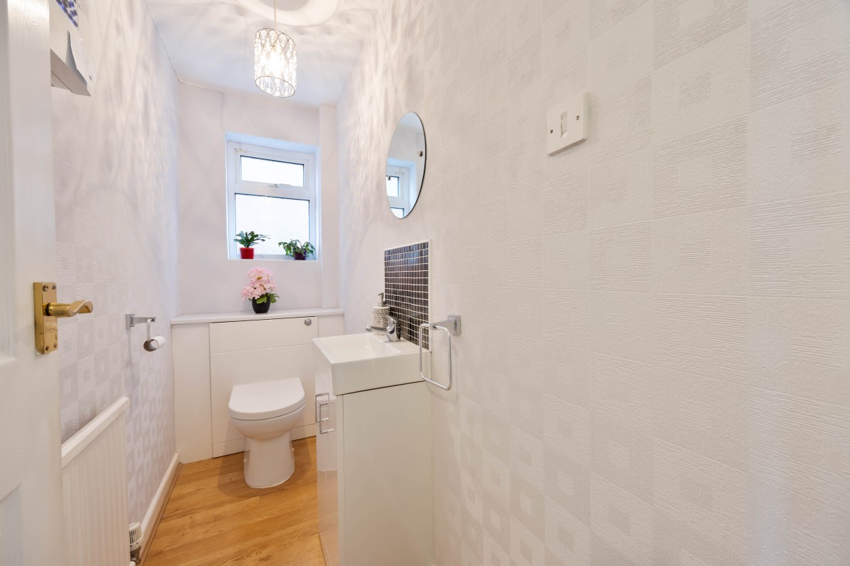 Images for Redwood, Shevington, Wigan