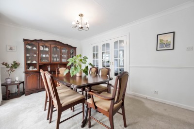 Images for Redwood, Shevington, Wigan EAID:TracyPhillipsEstates BID:Tracy Phillips Estates