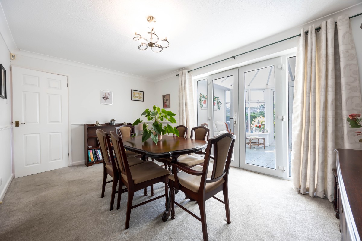 Images for Redwood, Shevington, Wigan