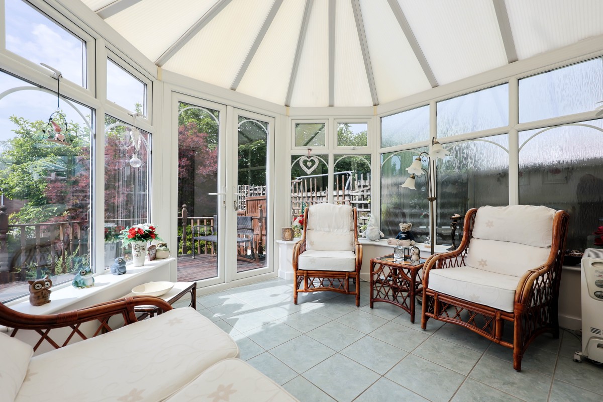 Images for Redwood, Shevington, Wigan