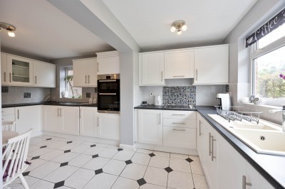 Images for Redwood, Shevington, Wigan EAID:TracyPhillipsEstates BID:Tracy Phillips Estates