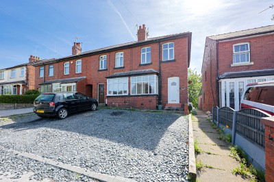 Images for Shevington Lane, Shevington, Wigan EAID:TracyPhillipsEstates BID:Tracy Phillips Estates