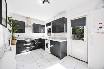 Images for Shevington Lane, Shevington, Wigan EAID:TracyPhillipsEstates BID:Tracy Phillips Estates