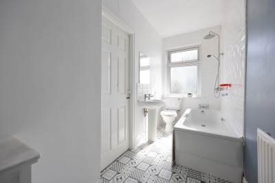 Images for Shevington Lane, Shevington, Wigan EAID:TracyPhillipsEstates BID:Tracy Phillips Estates