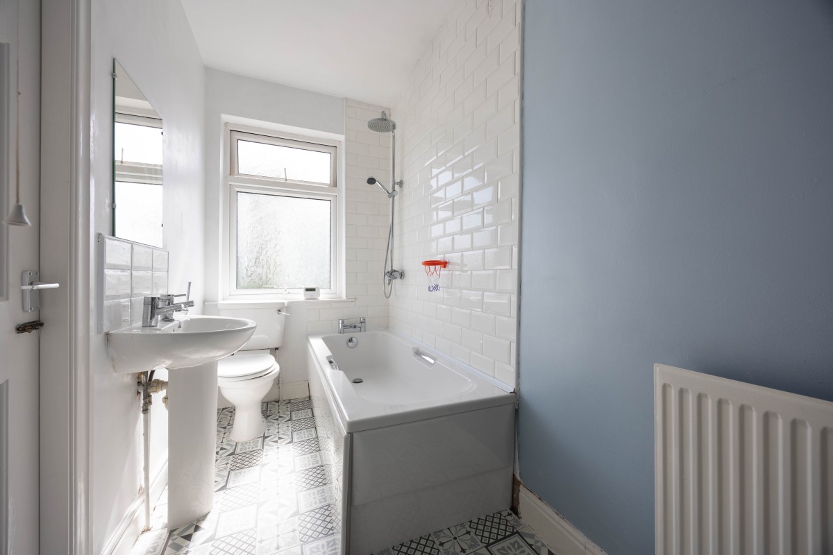 Images for Shevington Lane, Shevington, Wigan