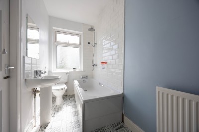 Images for Shevington Lane, Shevington, Wigan EAID:TracyPhillipsEstates BID:Tracy Phillips Estates