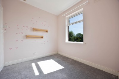 Images for Shevington Lane, Shevington, Wigan EAID:TracyPhillipsEstates BID:Tracy Phillips Estates