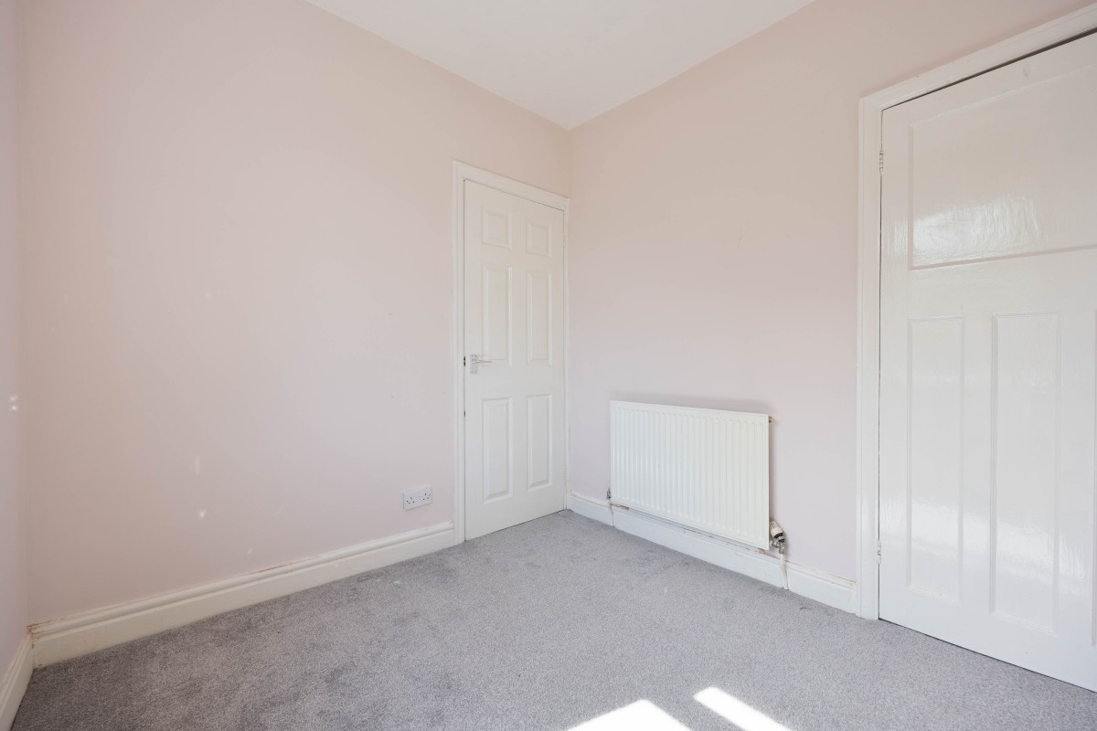 Images for Shevington Lane, Shevington, Wigan