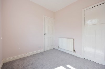Images for Shevington Lane, Shevington, Wigan EAID:TracyPhillipsEstates BID:Tracy Phillips Estates
