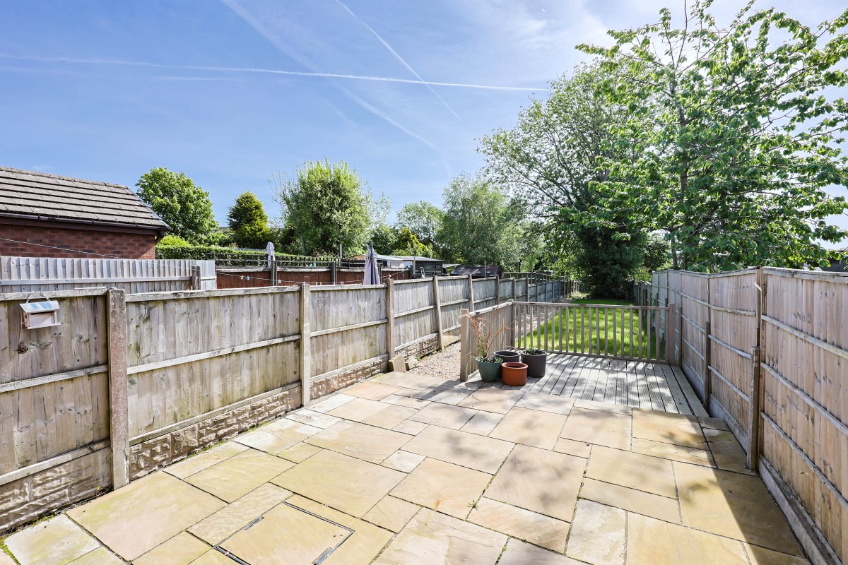 Images for Shevington Lane, Shevington, Wigan