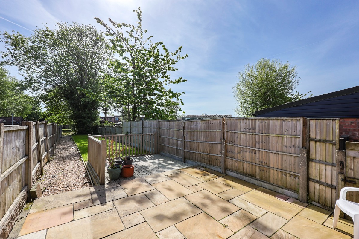Images for Shevington Lane, Shevington, Wigan