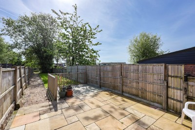 Images for Shevington Lane, Shevington, Wigan EAID:TracyPhillipsEstates BID:Tracy Phillips Estates
