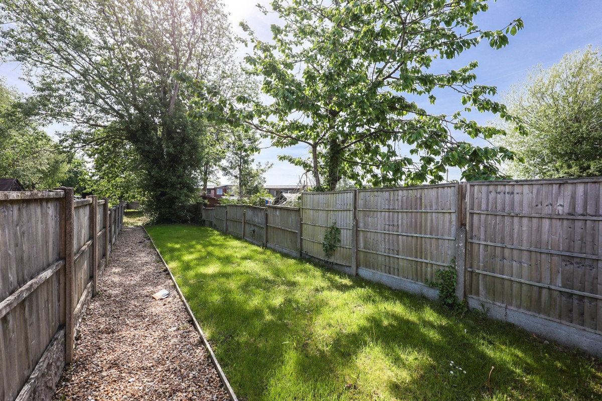 Images for Shevington Lane, Shevington, Wigan