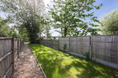 Images for Shevington Lane, Shevington, Wigan EAID:TracyPhillipsEstates BID:Tracy Phillips Estates