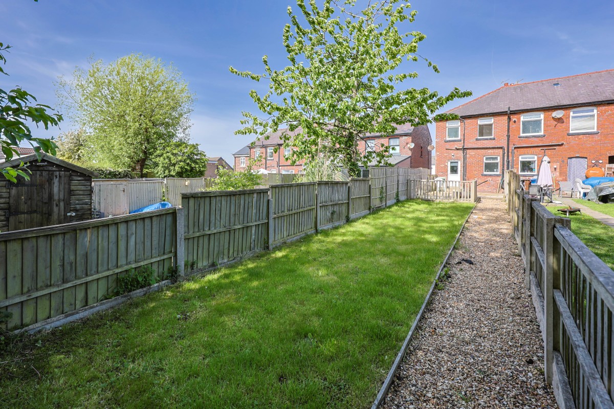 Images for Shevington Lane, Shevington, Wigan