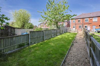 Images for Shevington Lane, Shevington, Wigan EAID:TracyPhillipsEstates BID:Tracy Phillips Estates