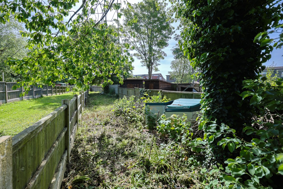 Images for Shevington Lane, Shevington, Wigan