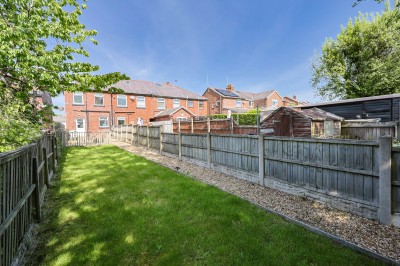 Images for Shevington Lane, Shevington, Wigan EAID:TracyPhillipsEstates BID:Tracy Phillips Estates