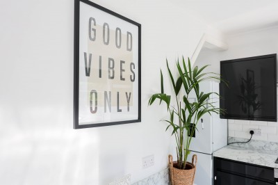 Images for Shevington Lane, Shevington, Wigan EAID:TracyPhillipsEstates BID:Tracy Phillips Estates