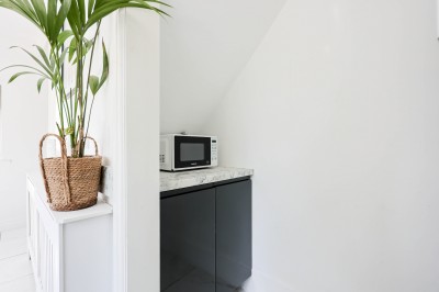Images for Shevington Lane, Shevington, Wigan EAID:TracyPhillipsEstates BID:Tracy Phillips Estates
