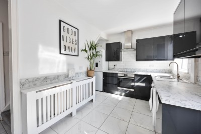 Images for Shevington Lane, Shevington, Wigan EAID:TracyPhillipsEstates BID:Tracy Phillips Estates