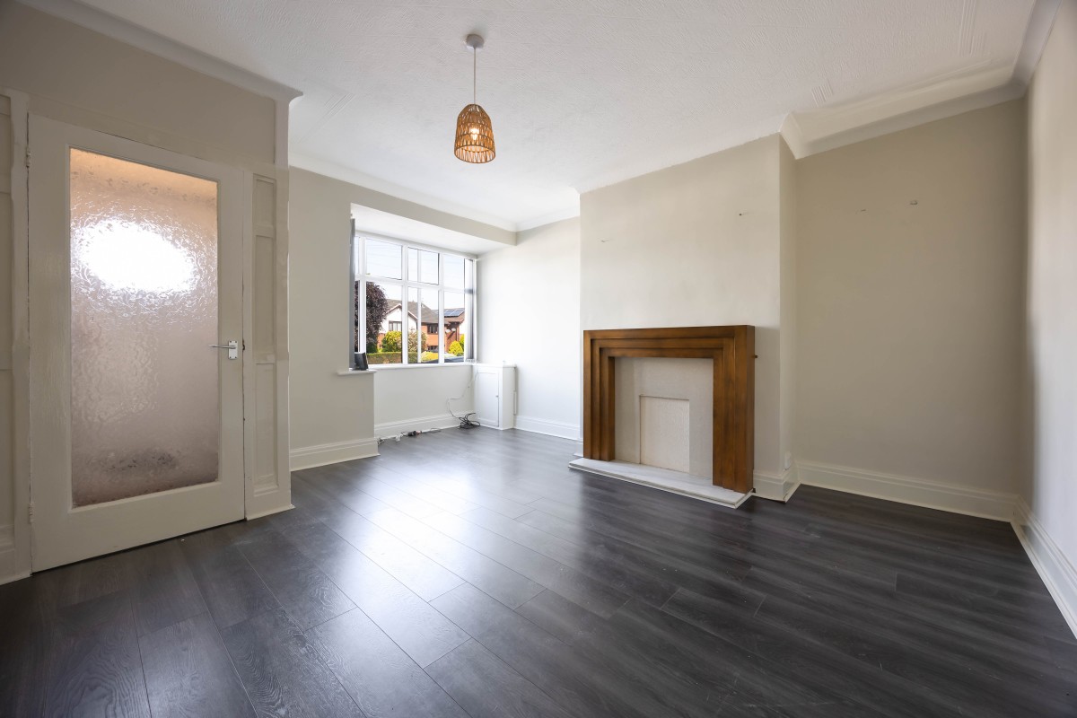 Images for Shevington Lane, Shevington, Wigan