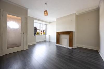 Images for Shevington Lane, Shevington, Wigan EAID:TracyPhillipsEstates BID:Tracy Phillips Estates