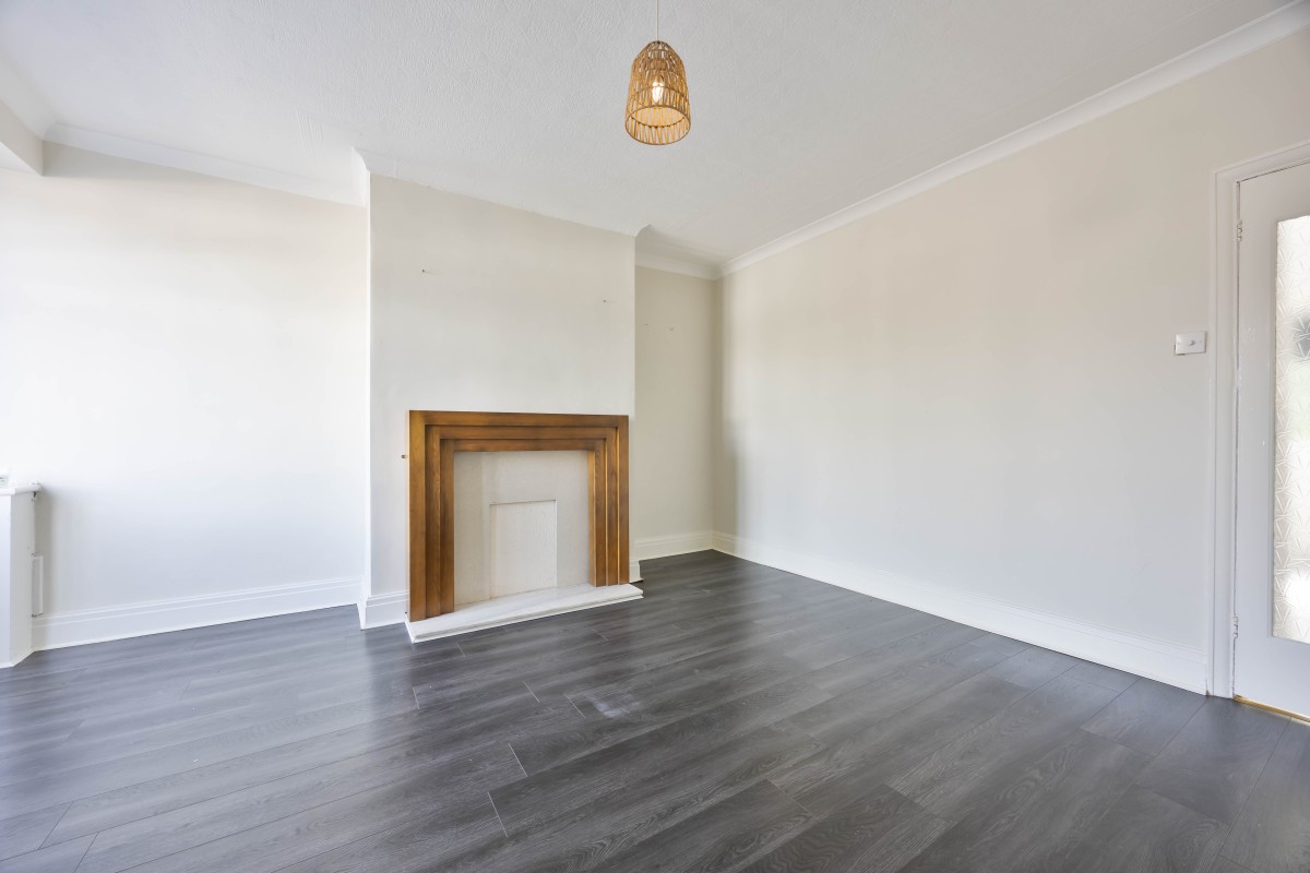 Images for Shevington Lane, Shevington, Wigan