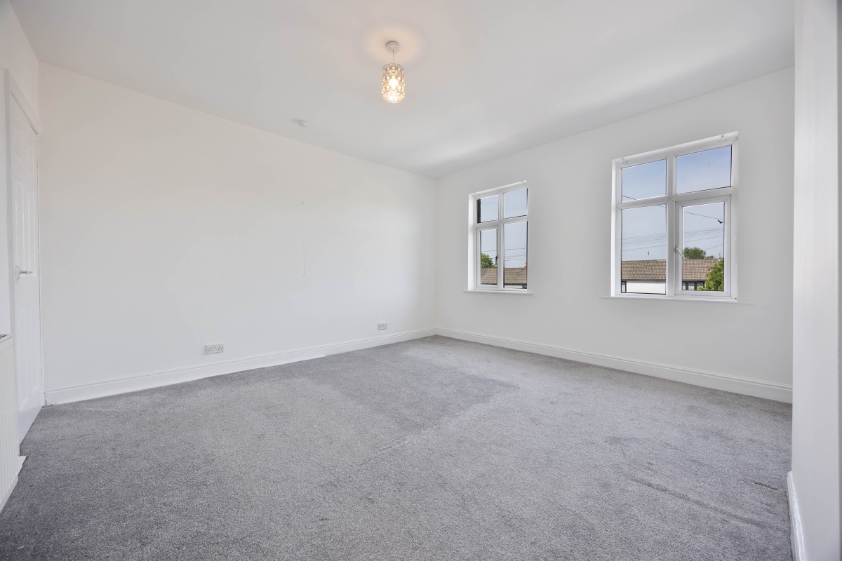 Images for Shevington Lane, Shevington, Wigan