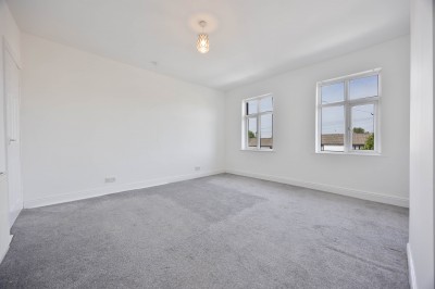 Images for Shevington Lane, Shevington, Wigan EAID:TracyPhillipsEstates BID:Tracy Phillips Estates