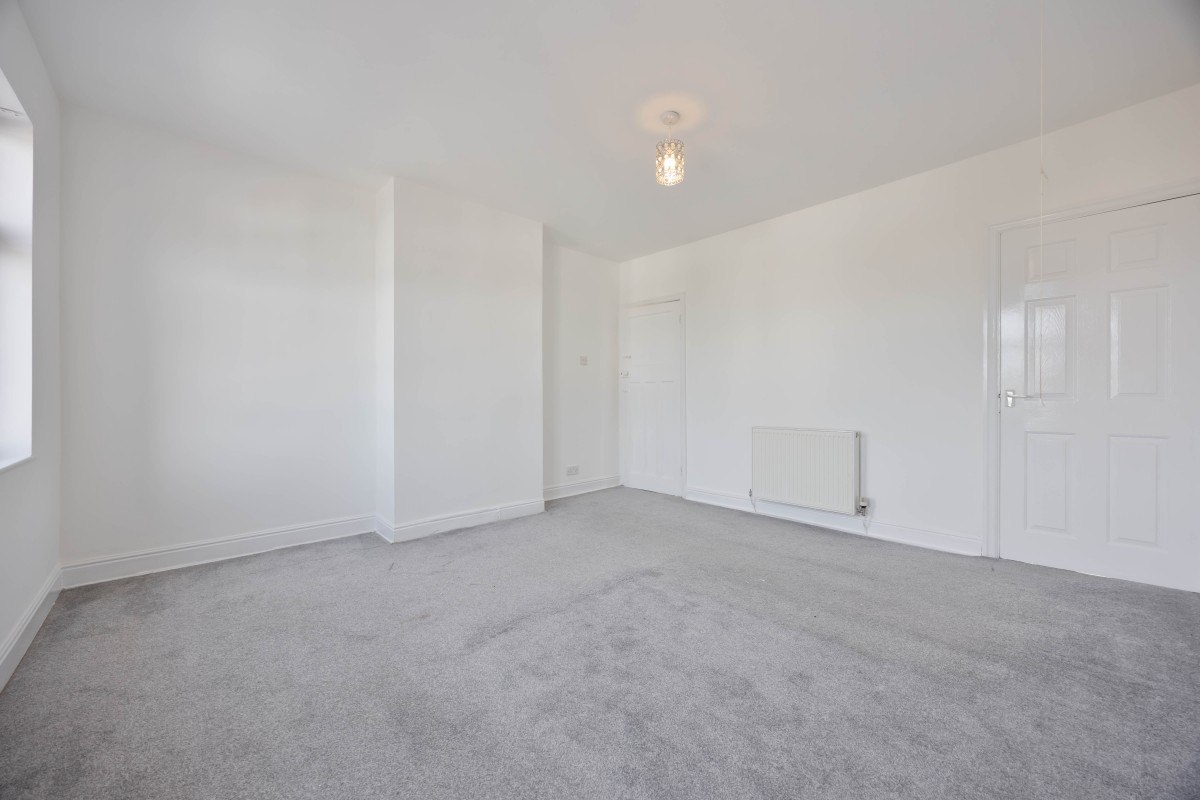 Images for Shevington Lane, Shevington, Wigan