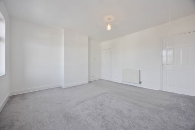 Images for Shevington Lane, Shevington, Wigan EAID:TracyPhillipsEstates BID:Tracy Phillips Estates