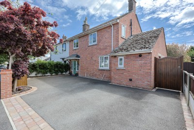 Images for Graham Avenue, Appley Bridge EAID:TracyPhillipsEstates BID:Tracy Phillips Estates