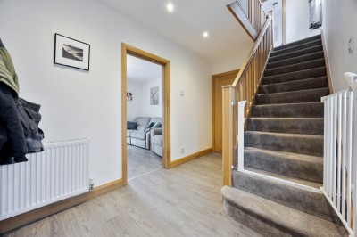 Images for Graham Avenue, Appley Bridge EAID:TracyPhillipsEstates BID:Tracy Phillips Estates